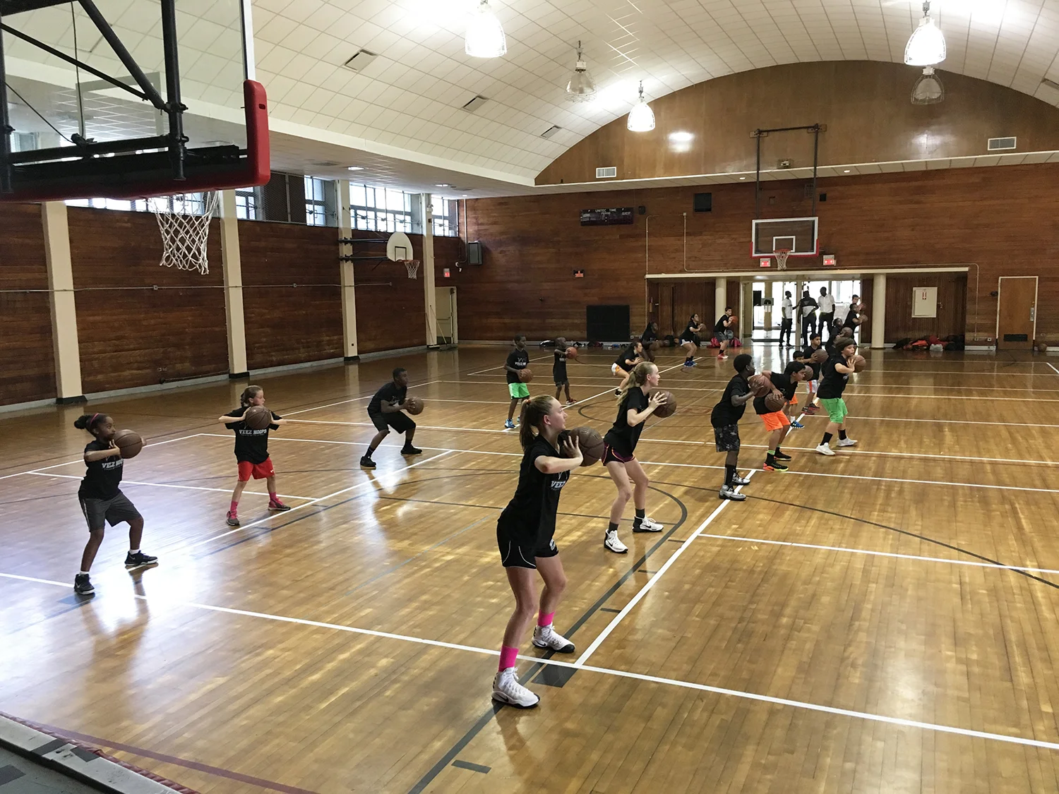 Photo Jul 18, 6 02 59 PM.jpg