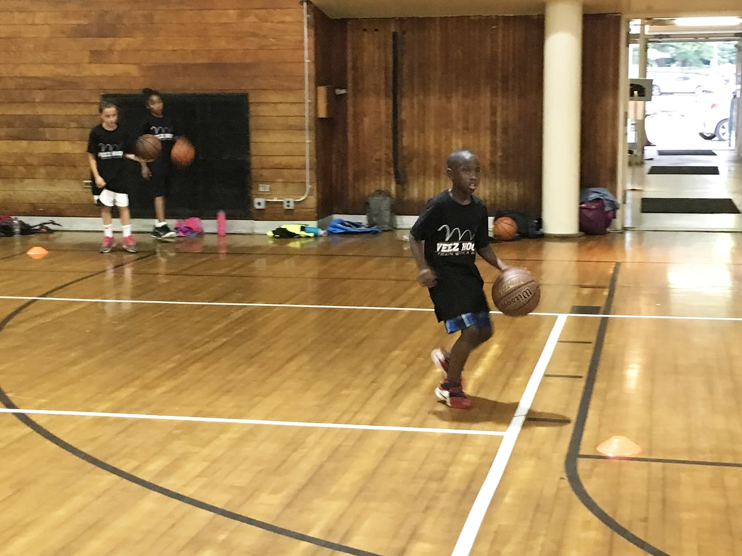 Photo Jul 20, 6 46 45 PM.jpg