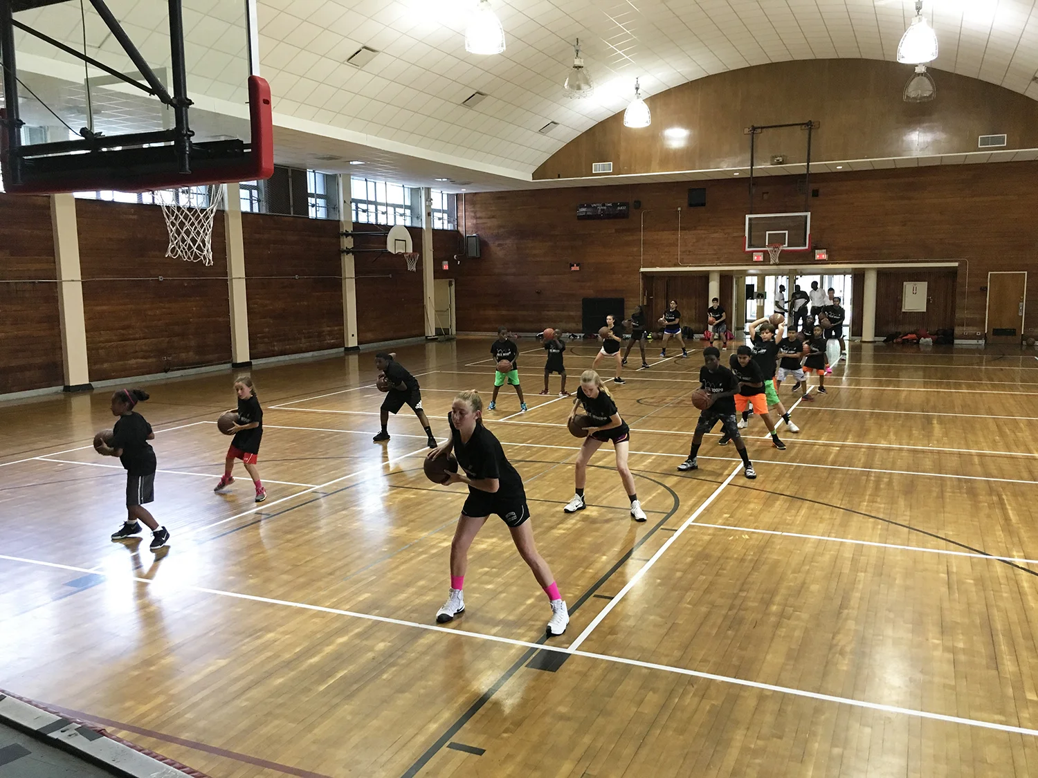 Photo Jul 18, 6 03 16 PM.jpg