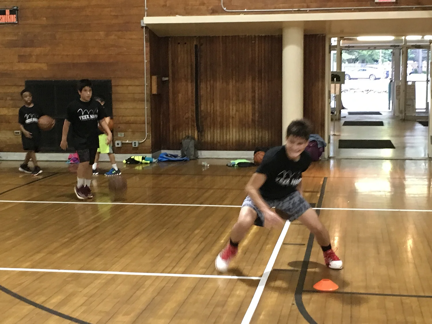 Photo Jul 20, 6 46 32 PM.jpg