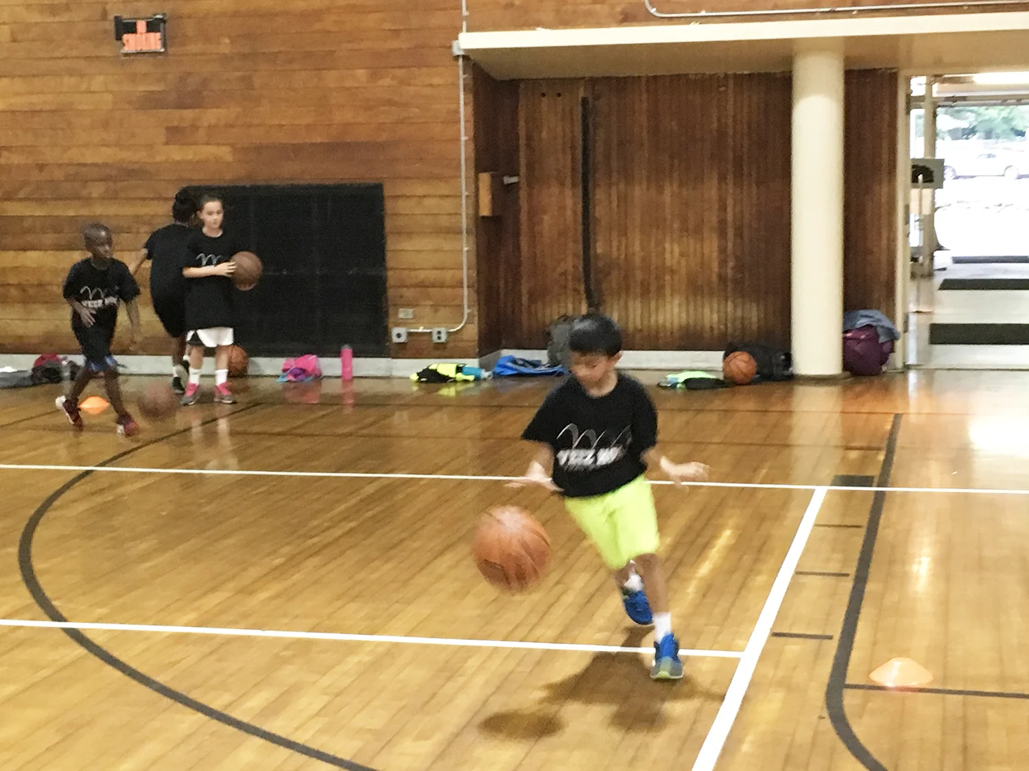 Photo Jul 20, 6 46 42 PM.jpg