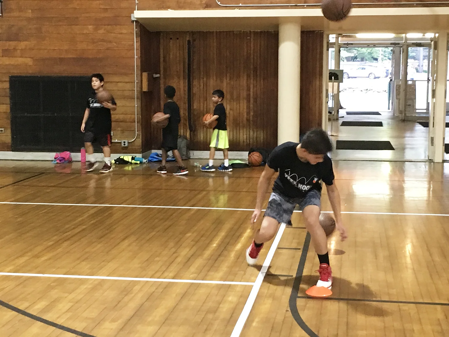 Photo Jul 20, 6 46 29 PM.jpg