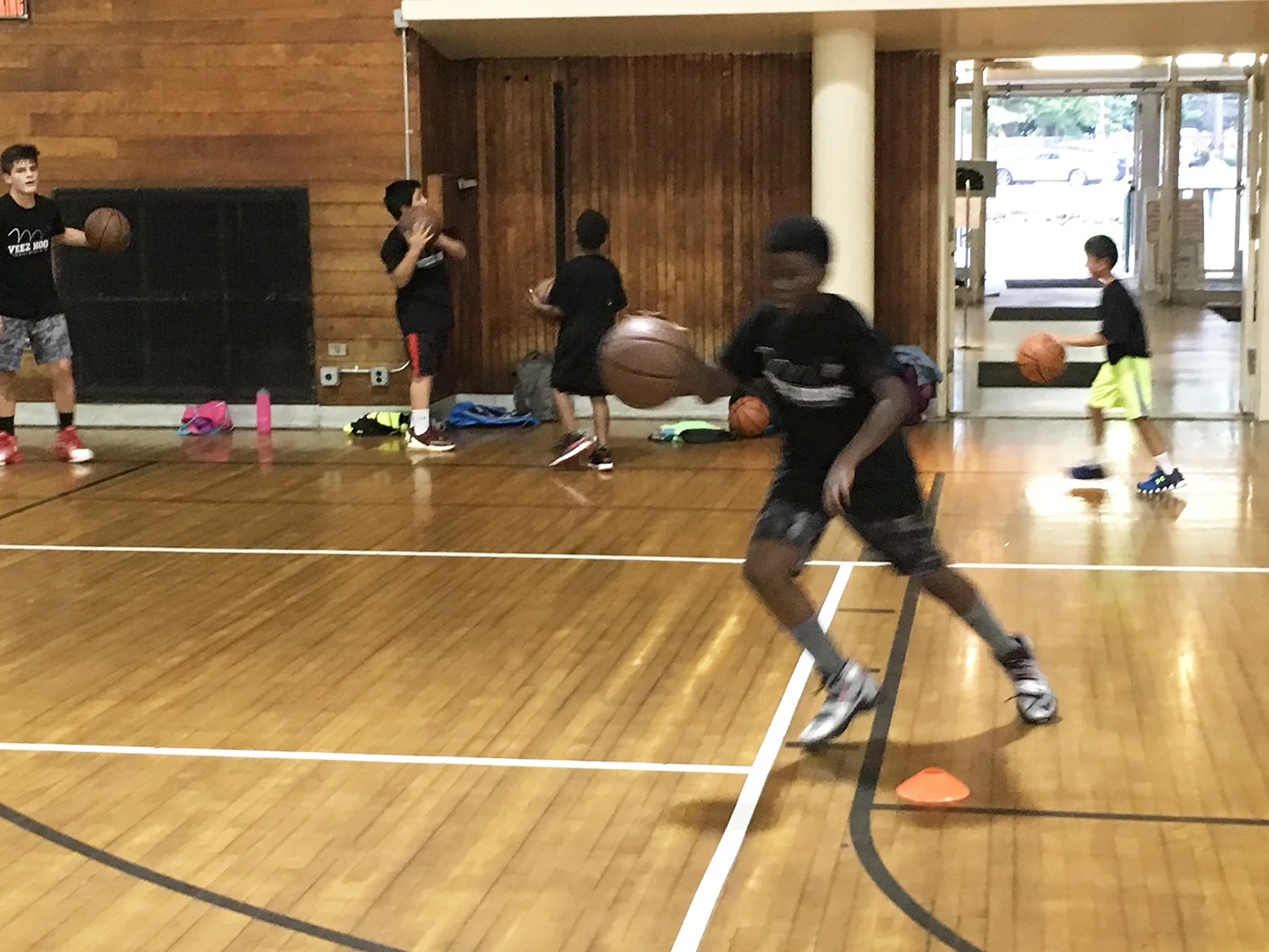 Photo Jul 20, 6 46 25 PM.jpg