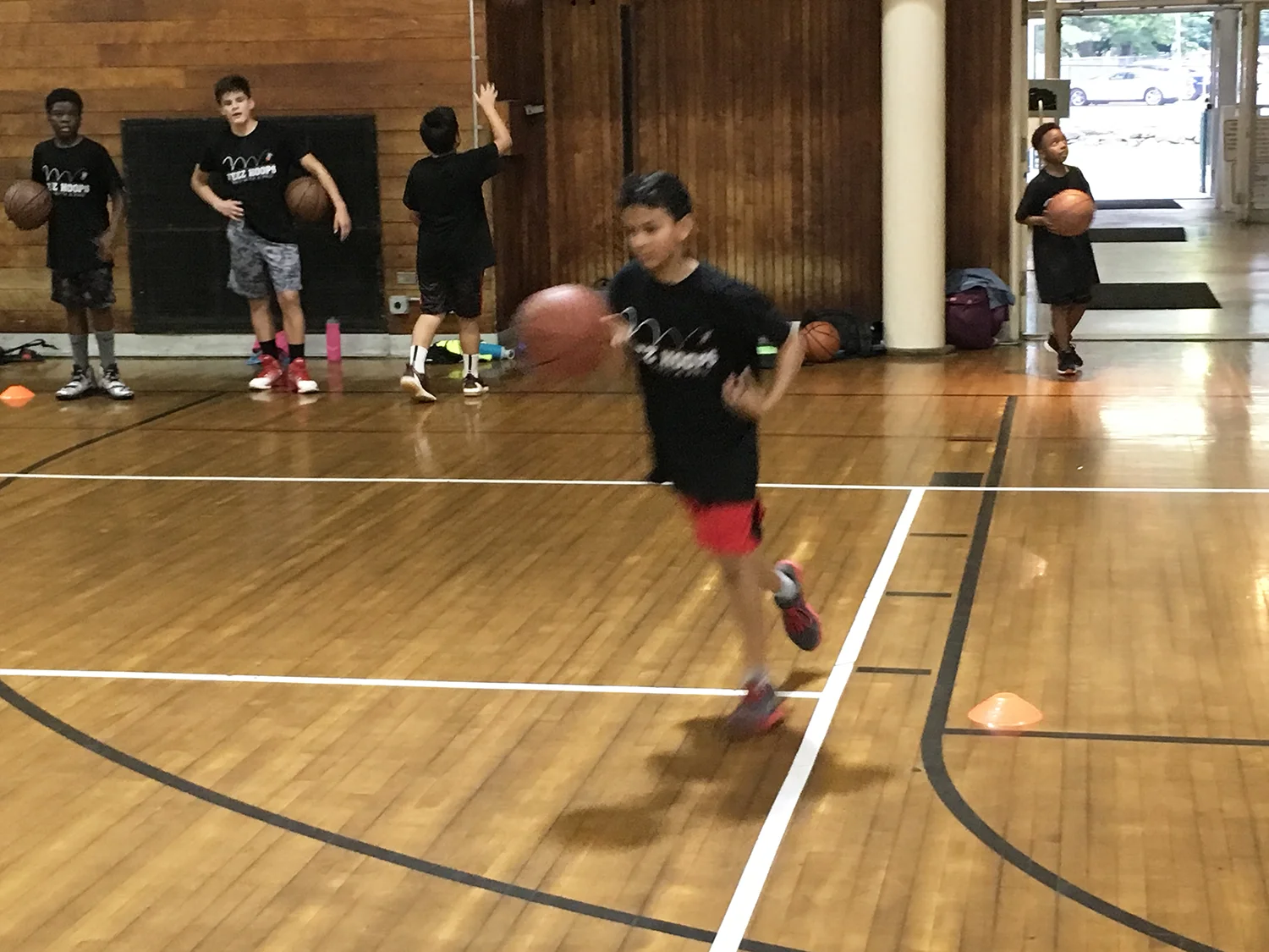 Photo Jul 20, 6 46 22 PM.jpg