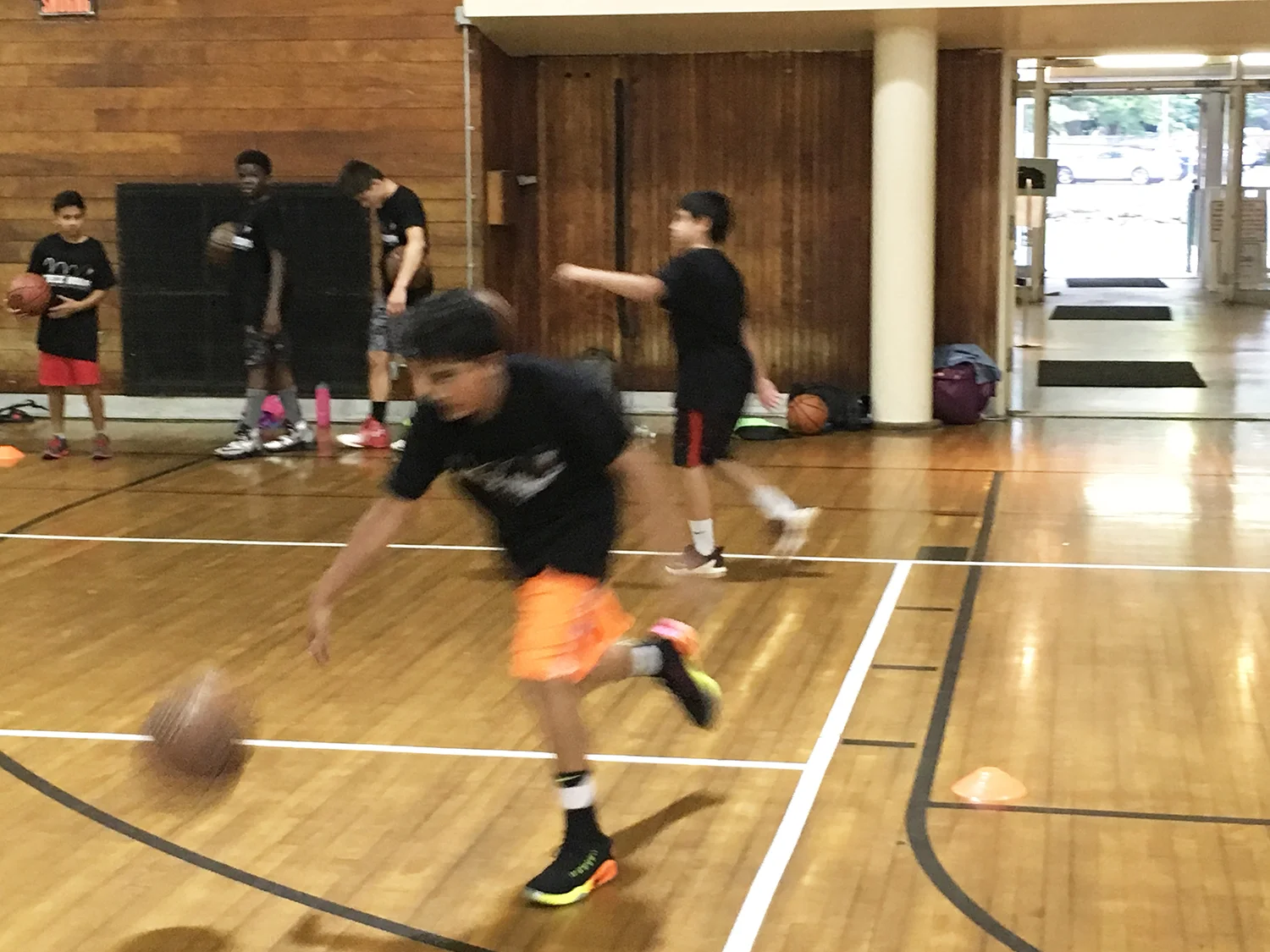 Photo Jul 20, 6 46 18 PM.jpg