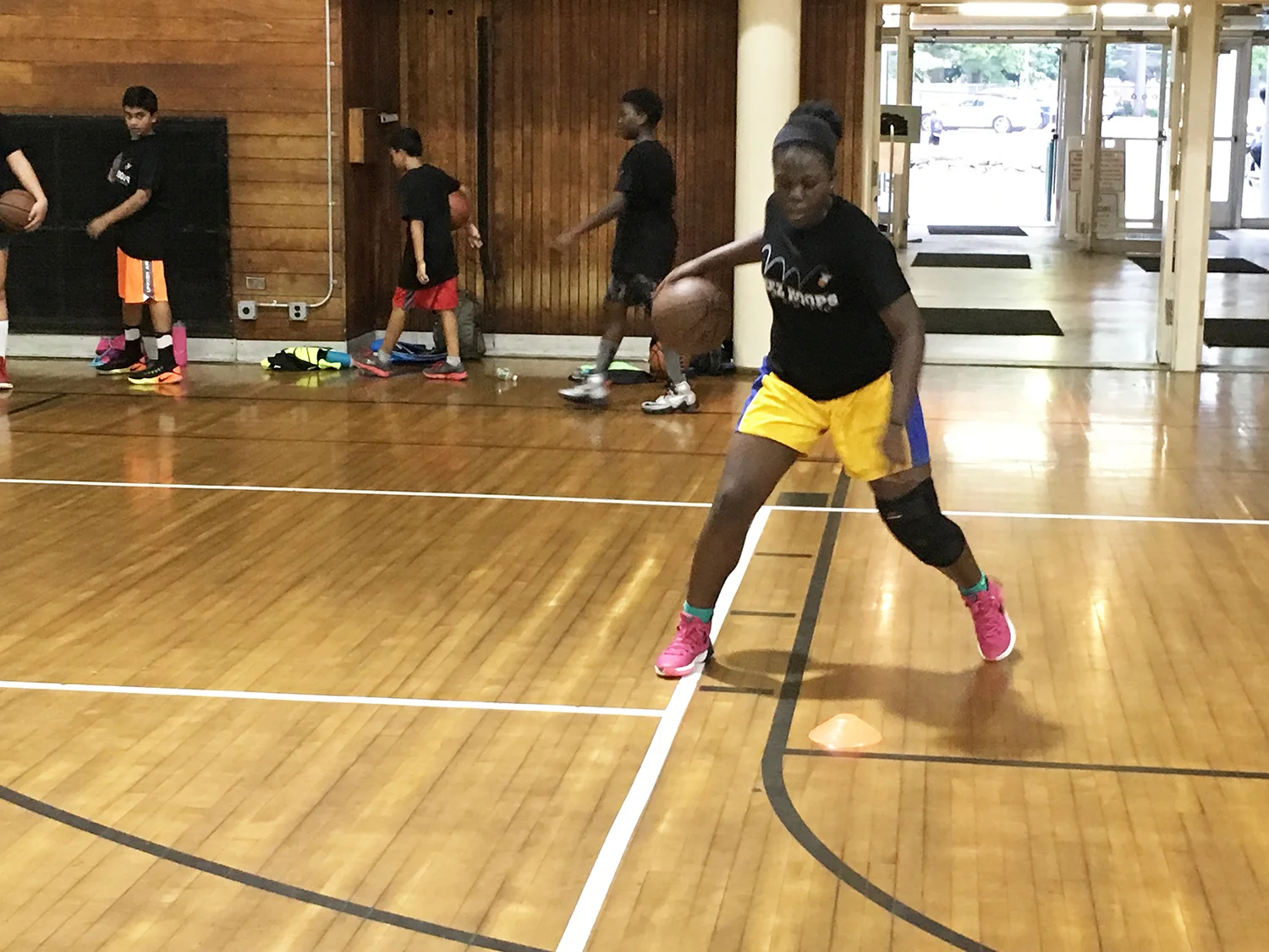 Photo Jul 20, 6 46 08 PM.jpg