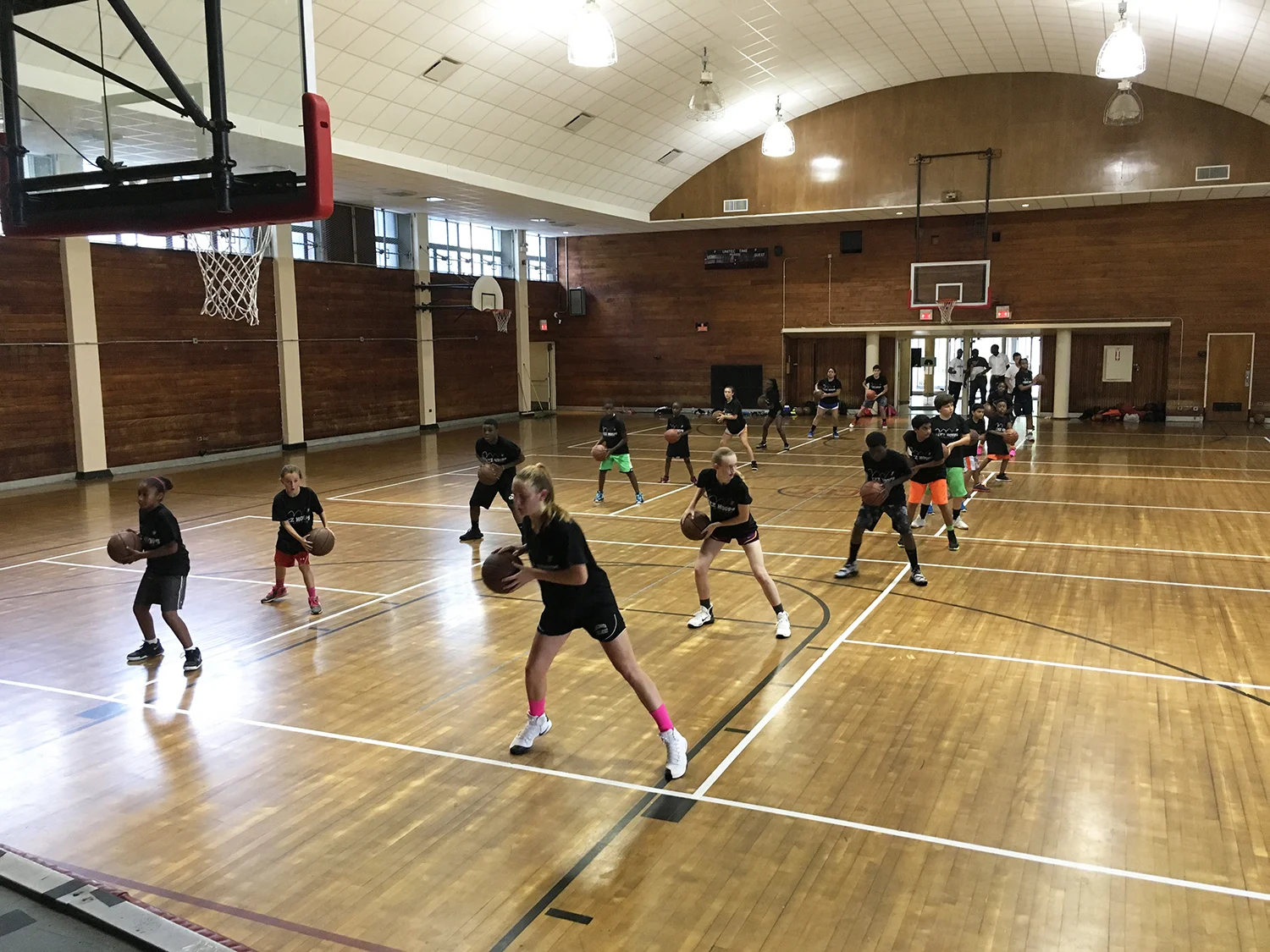 Photo Jul 18, 6 03 19 PM.jpg