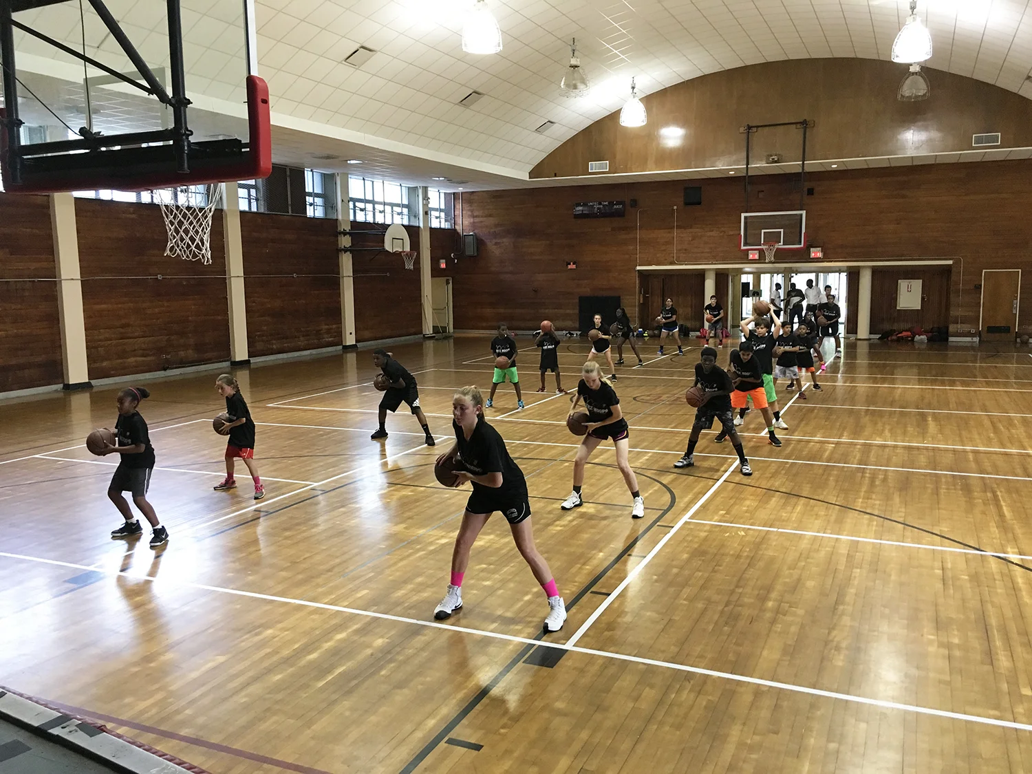 Photo Jul 18, 6 03 17 PM.jpg