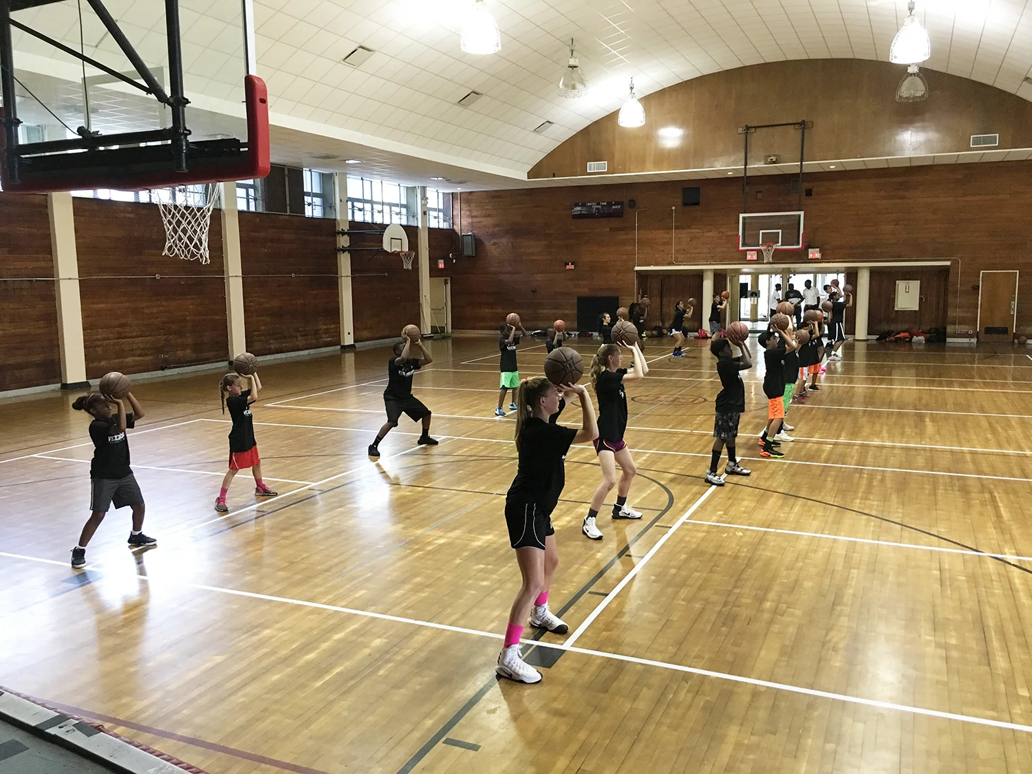 Photo Jul 18, 6 03 14 PM.jpg