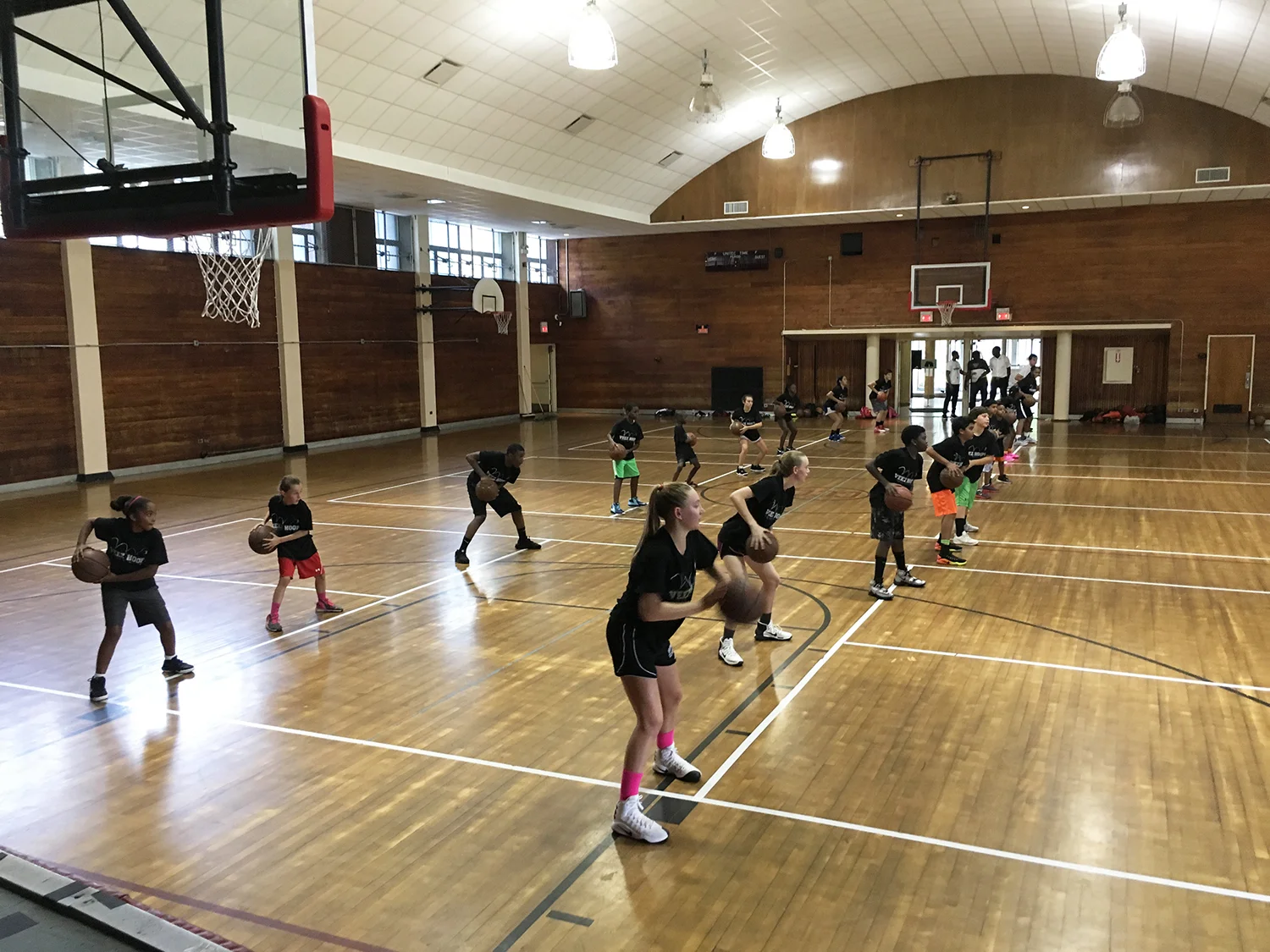 Photo Jul 18, 6 03 12 PM.jpg