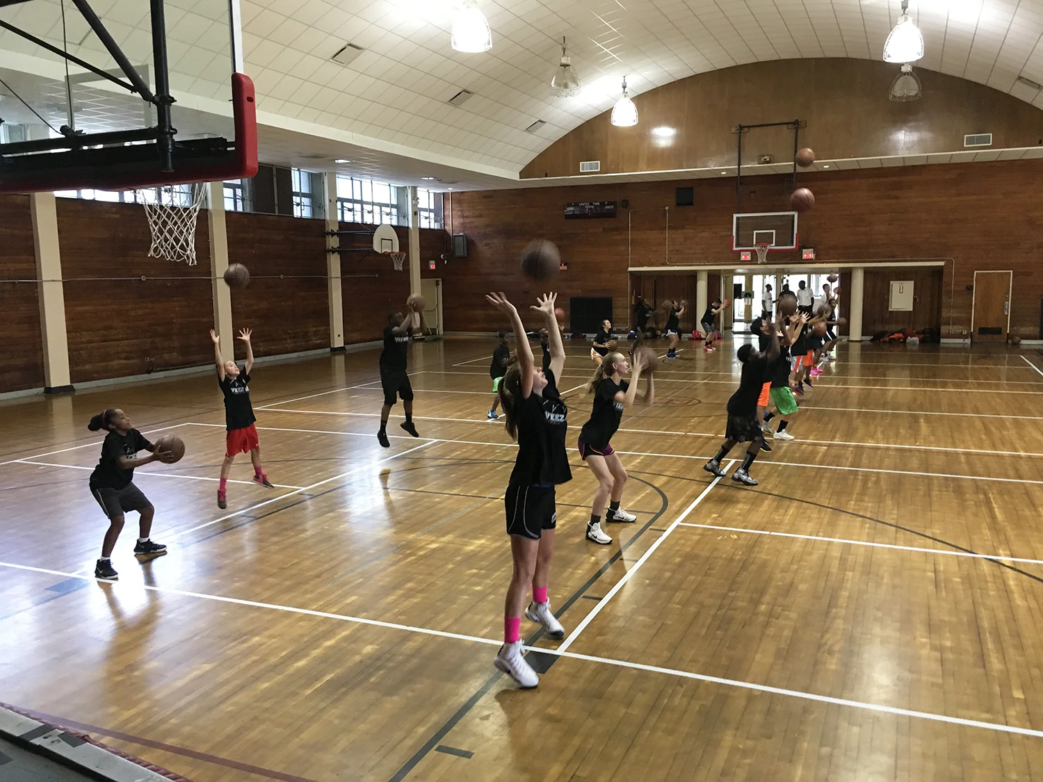 Photo Jul 18, 6 03 06 PM (1).jpg