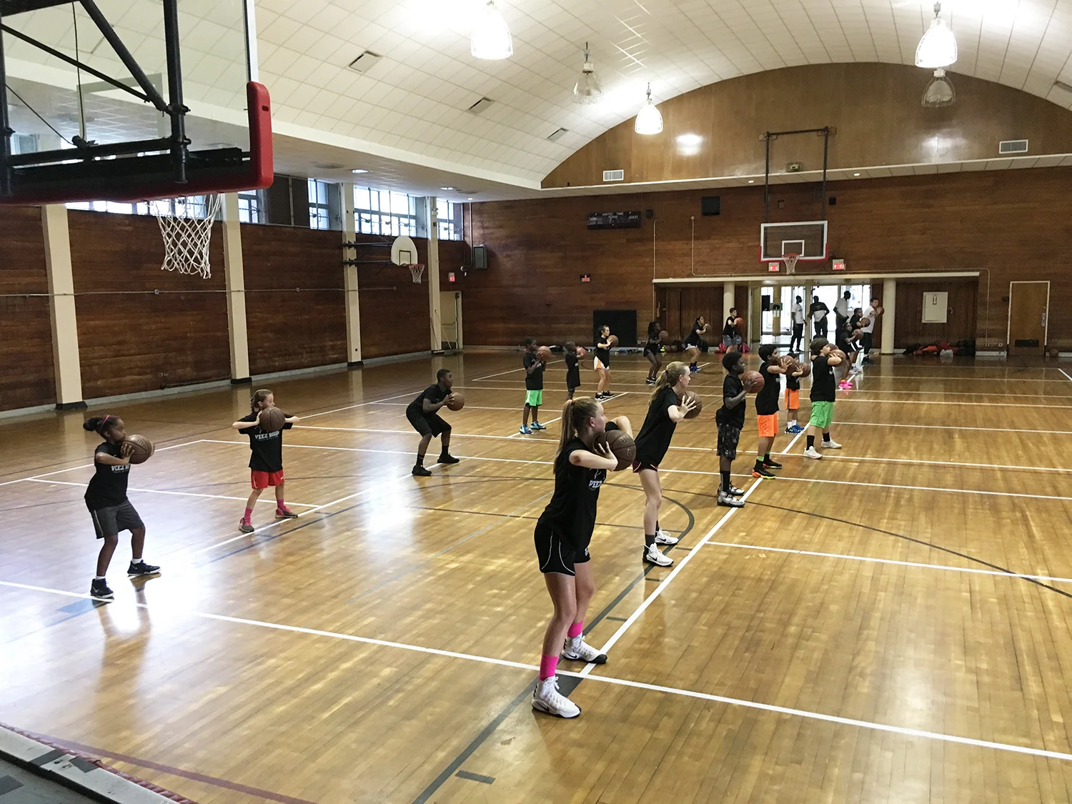 Photo Jul 18, 6 02 27 PM.jpg