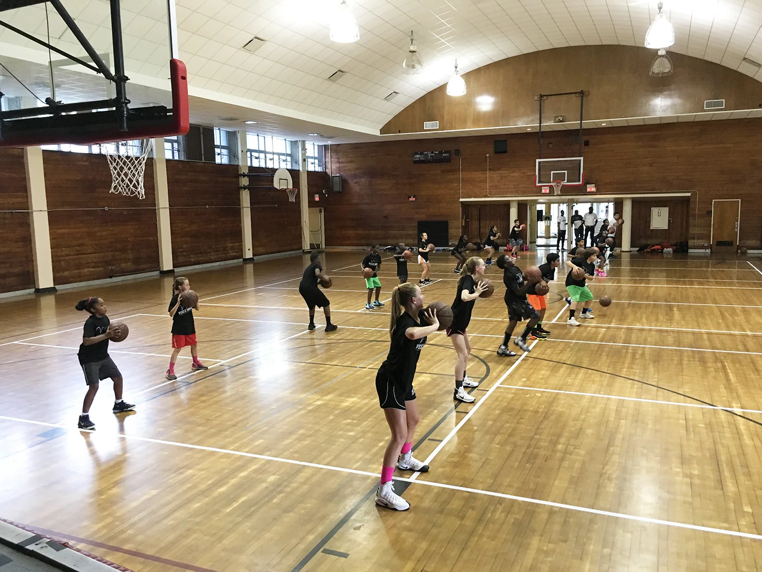 Photo Jul 18, 6 02 24 PM.jpg