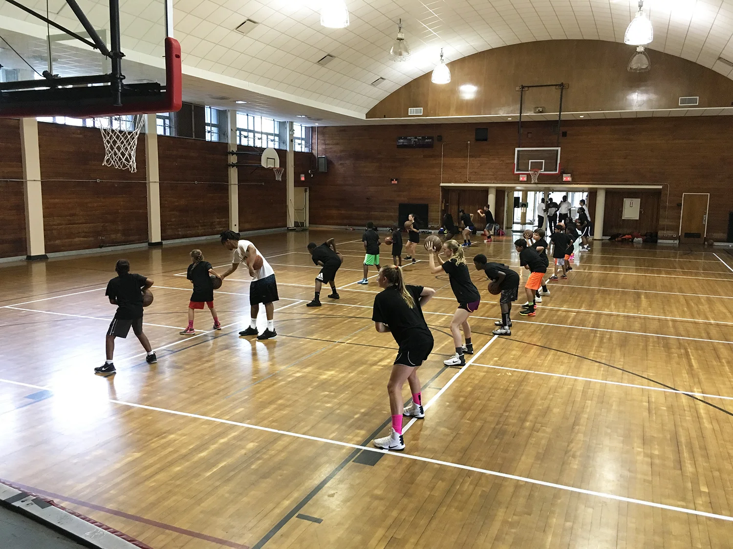 Photo Jul 18, 6 01 15 PM.jpg