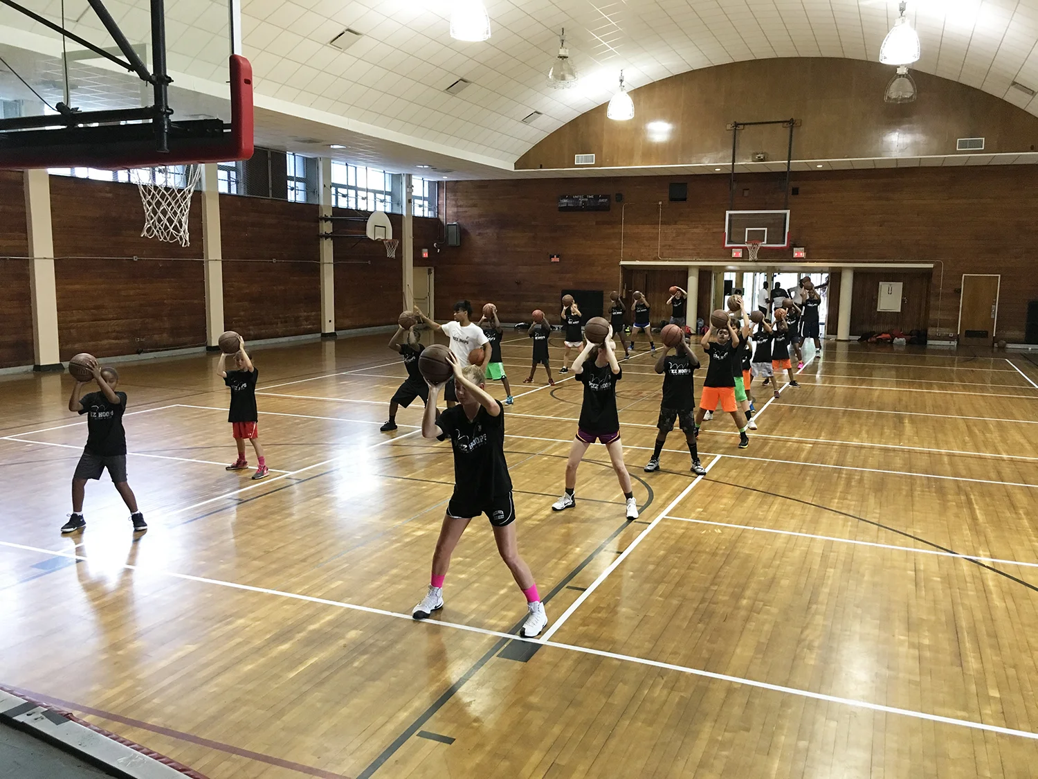 Photo Jul 18, 6 01 11 PM.jpg