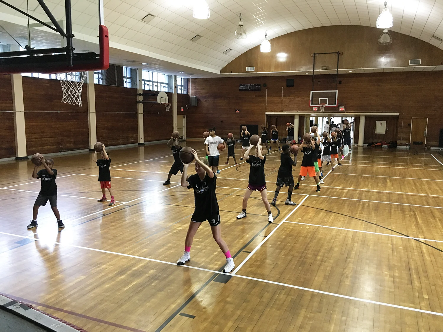 Photo Jul 18, 6 01 09 PM.jpg