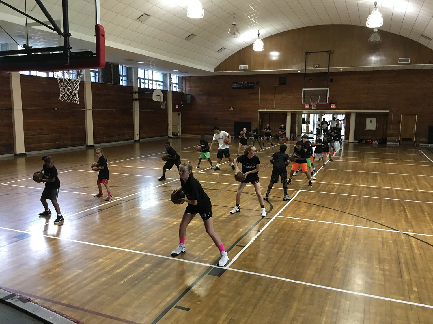 Photo Jul 18, 6 01 07 PM.jpg