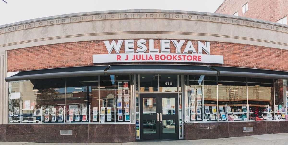 Screen Shot 2021-04-25 at 9.38.24 PM.png