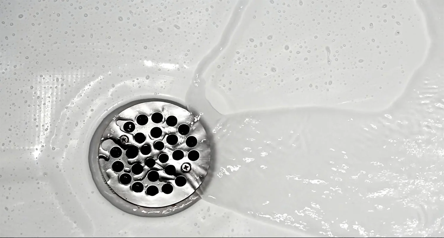 plumber-in-glendora-ca.jpg