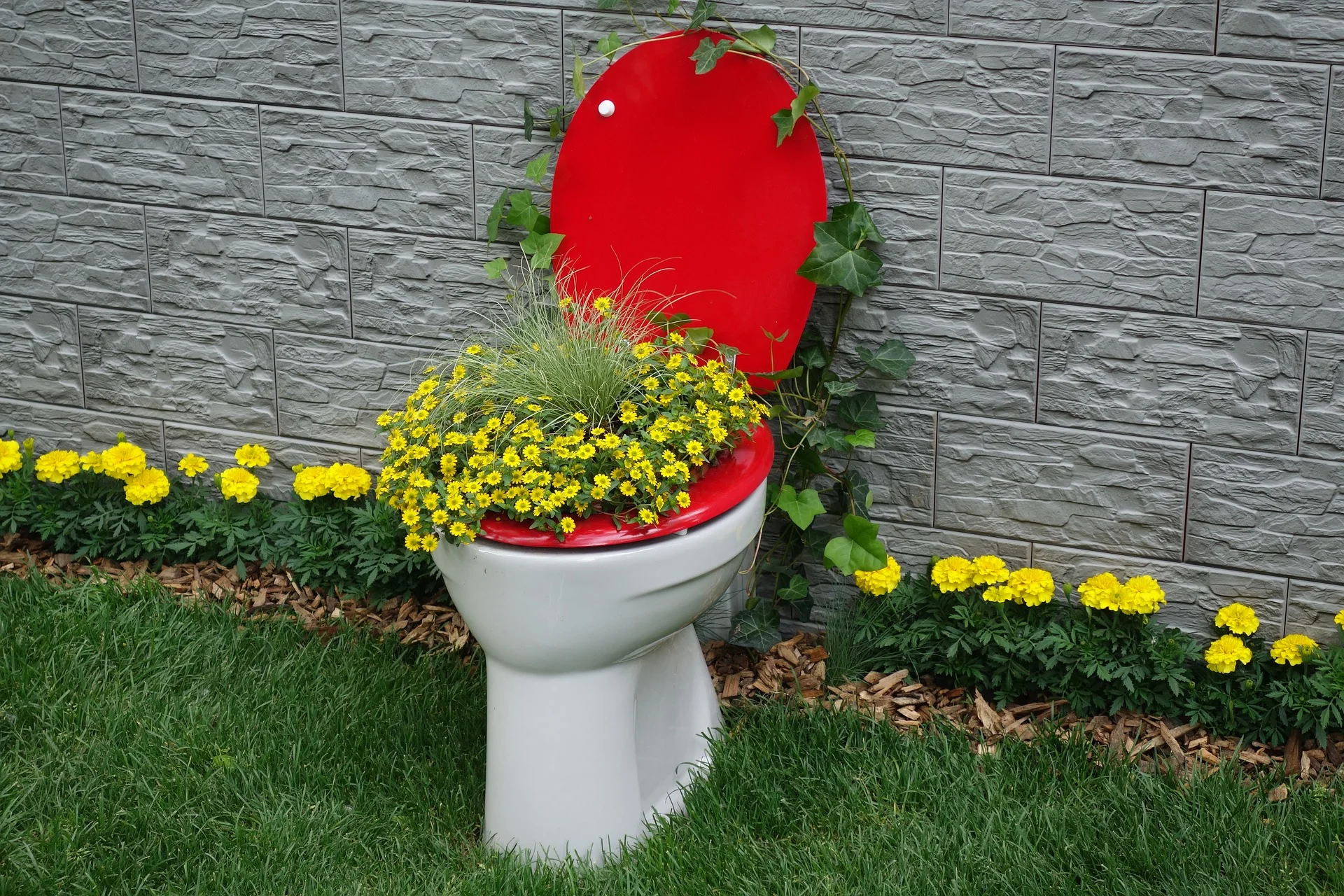 covina plumbers.jpg