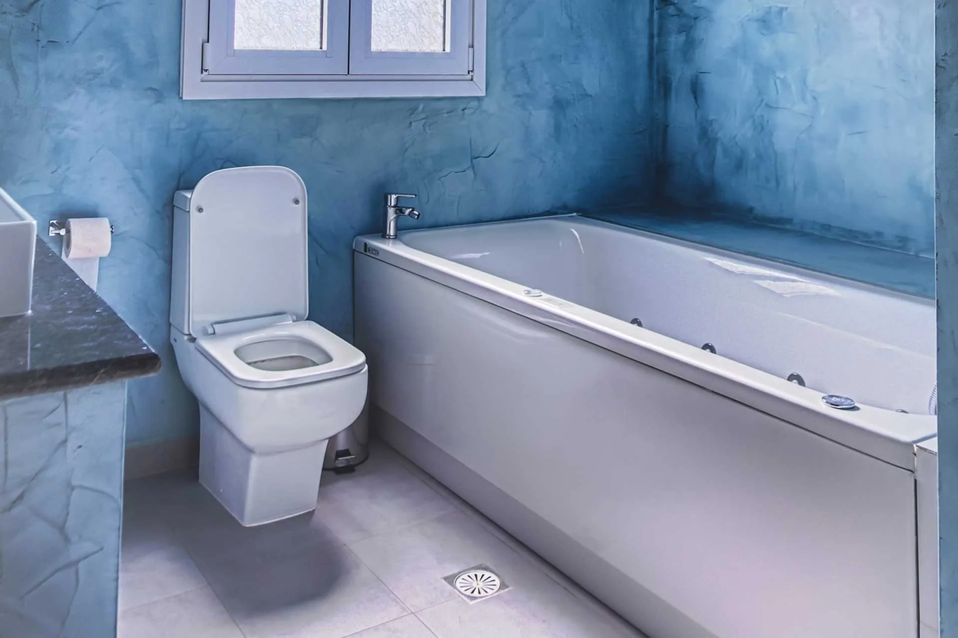 toilet-repair-los-angeles.jpg