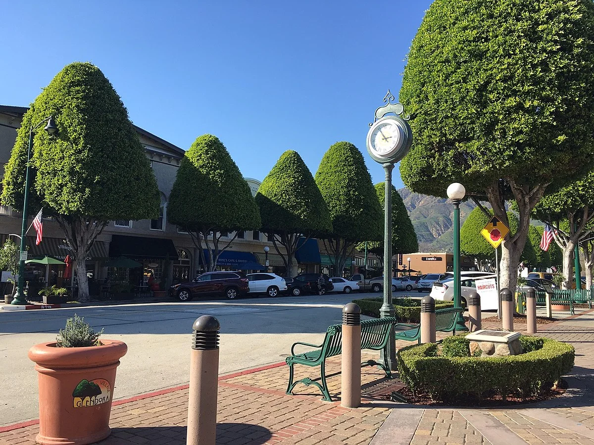 1200px-Glendora_Village.jpg