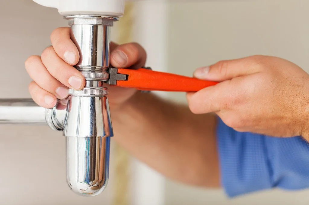 Advantages of Plumbing Maintenance That Will Make Your Life Easier