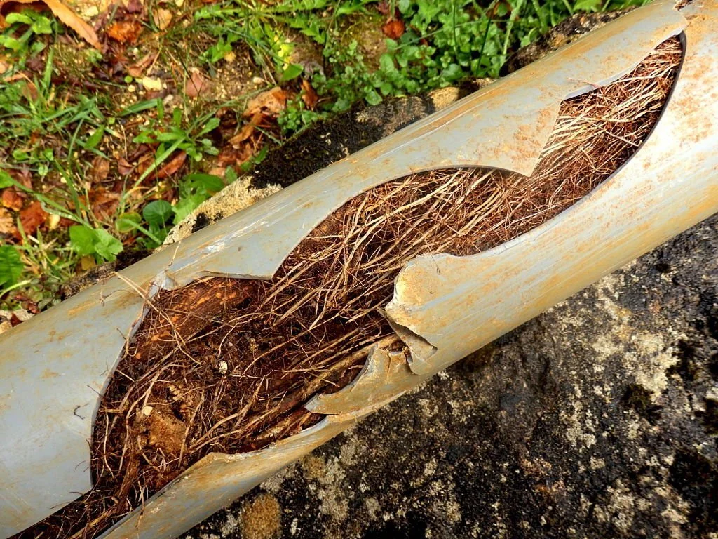 What Constitutes a Plumbing Emergency?