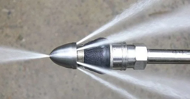 the-advantages-of-hydro-jetting.jpg