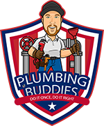 Glendora Plumbers