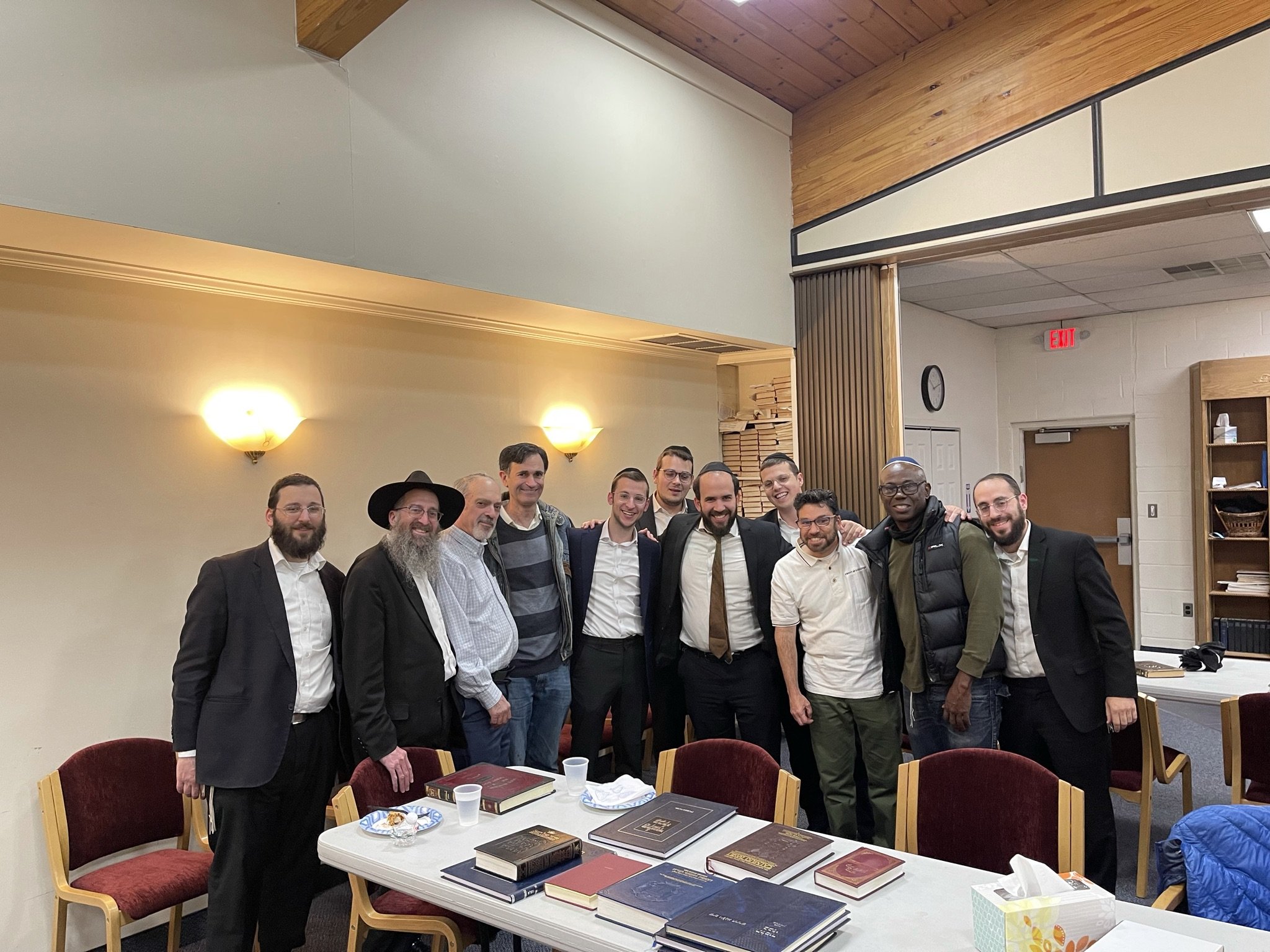 night kollel 5.JPEG