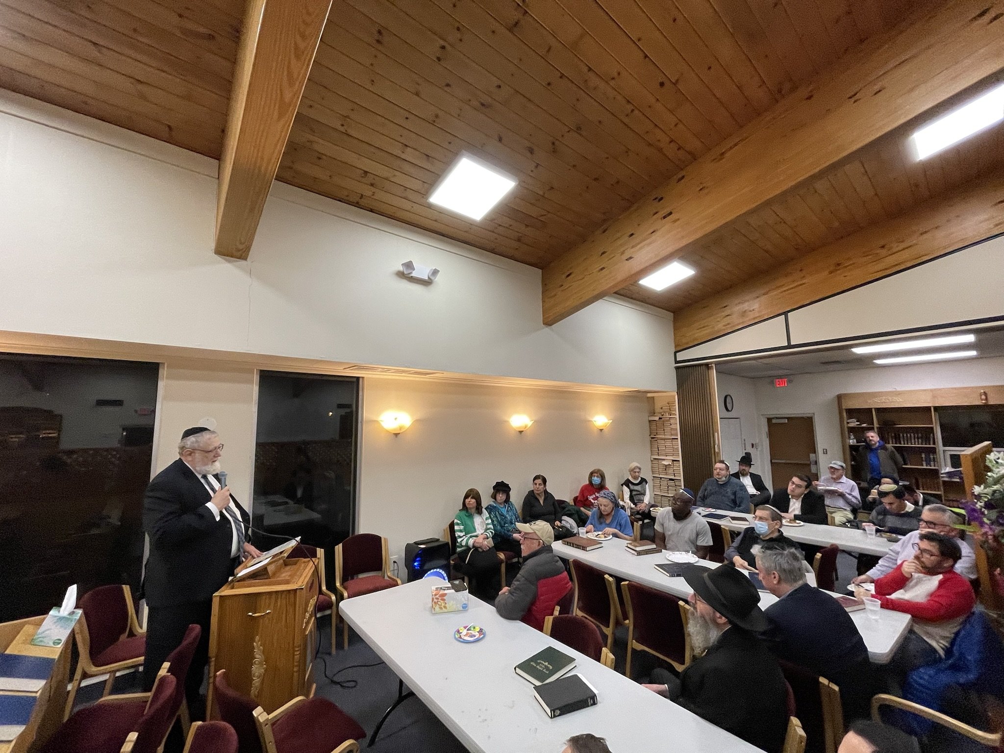 night kollel 7.JPEG