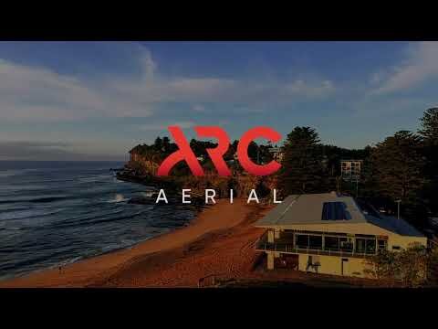 Avalon SLSC Solar 10b