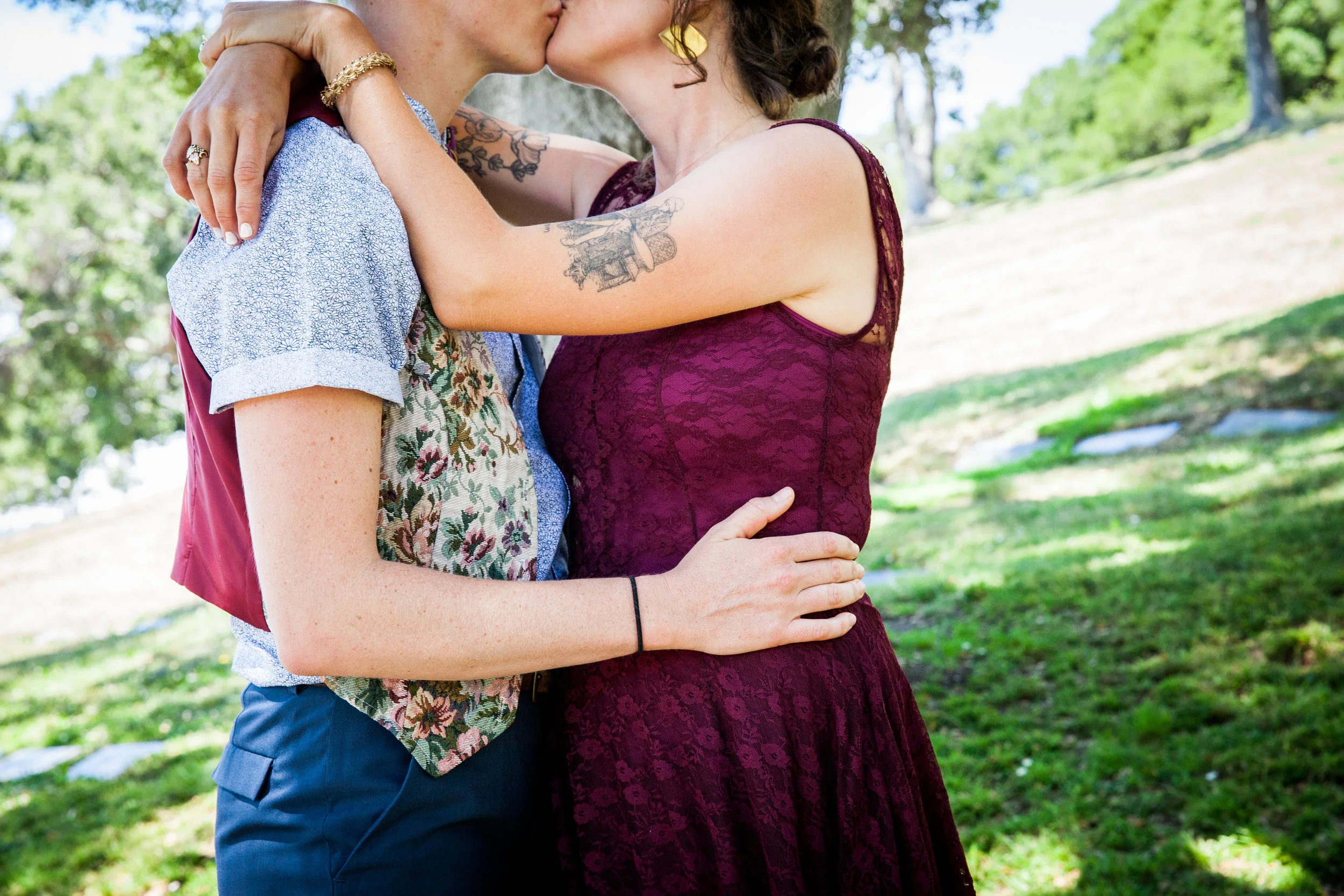 Kate and Marcie-6.jpg