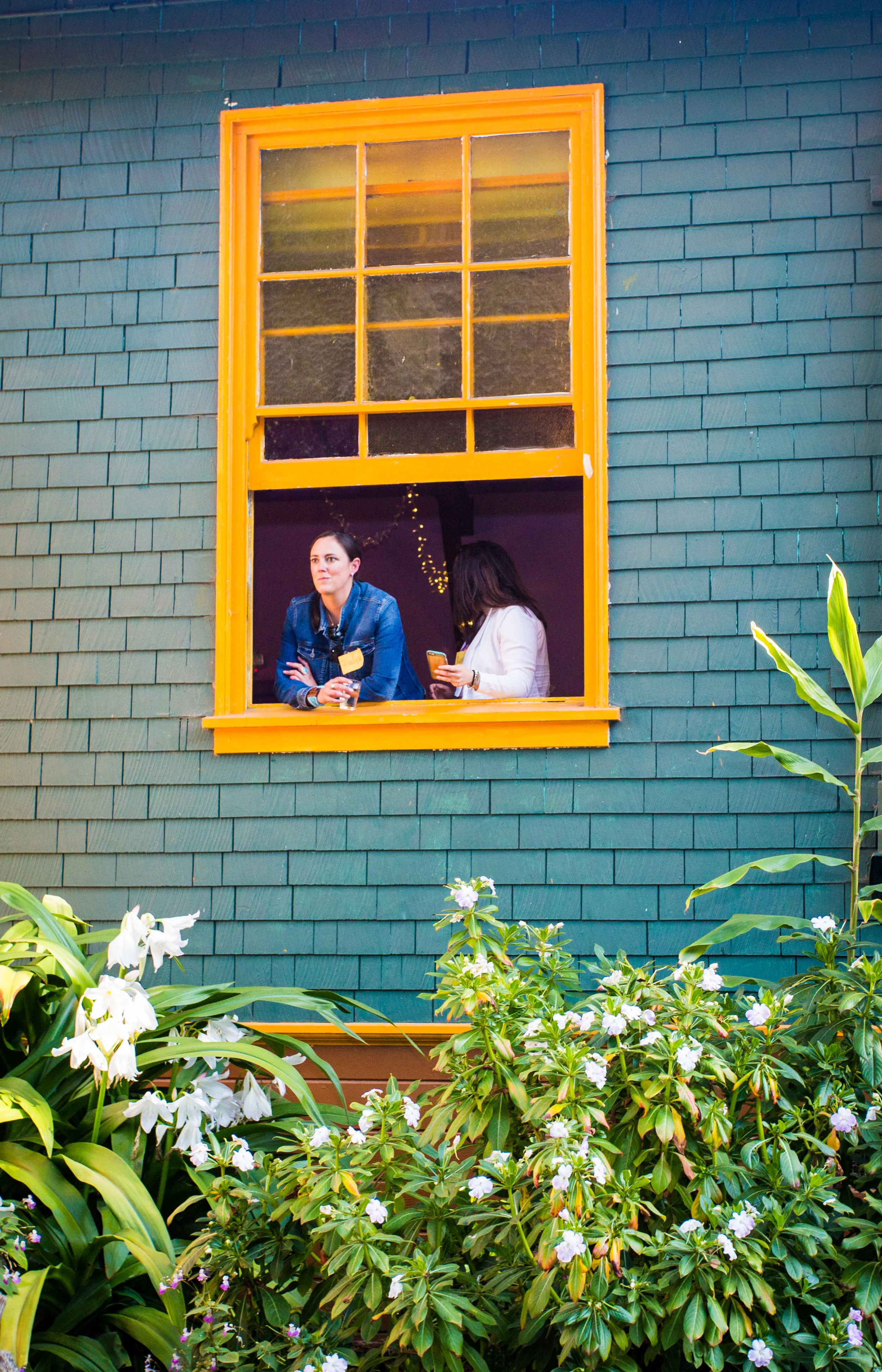 Kate and Marcie-117.jpg