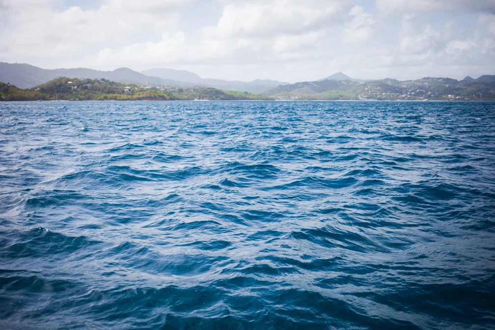 flyfishing-1.jpg