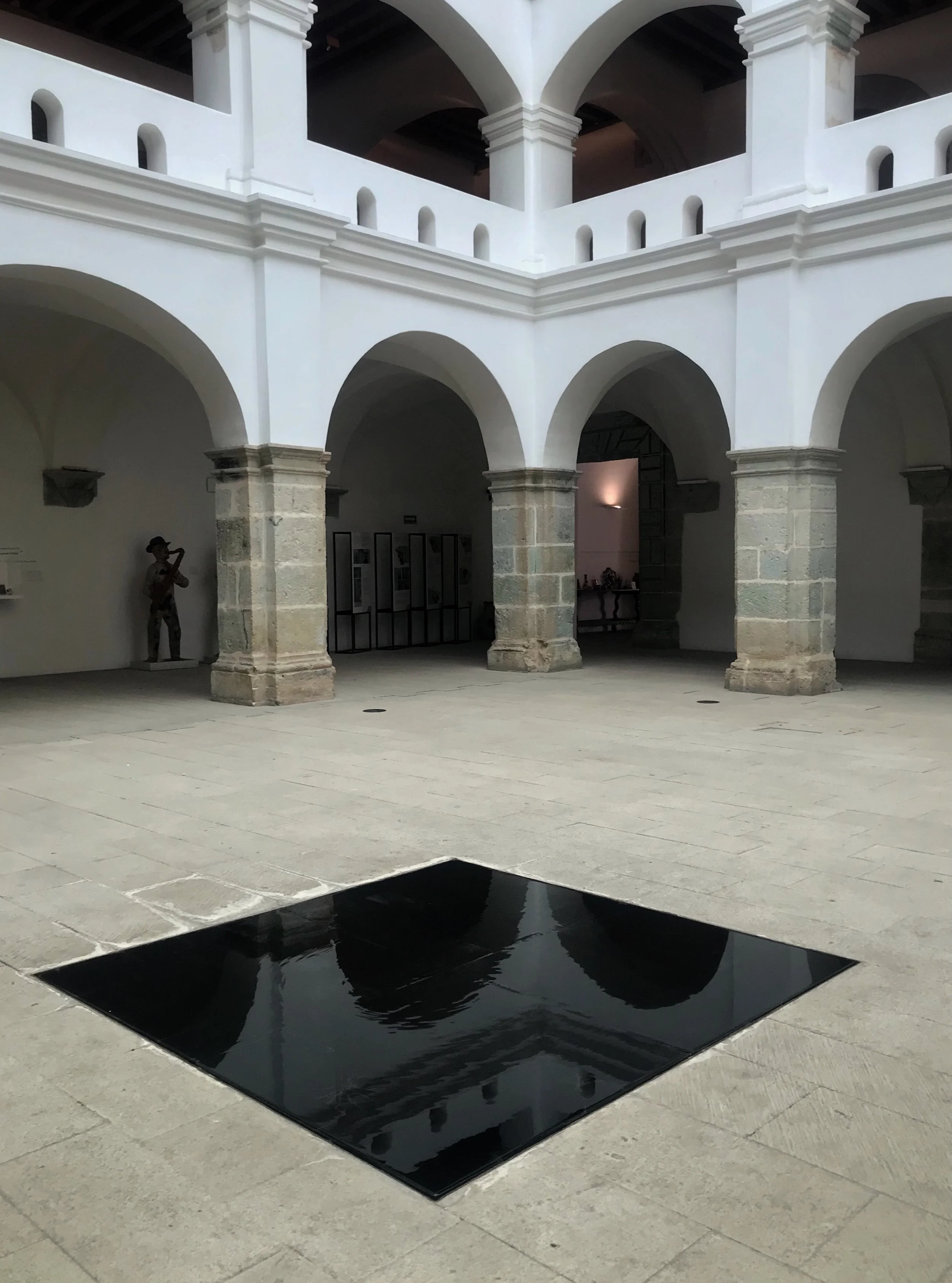 IMG_6586.jpeg