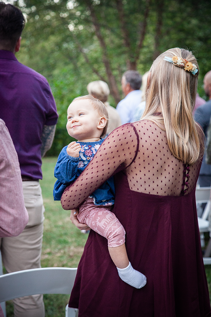 Chris + Eryn-13_small.png