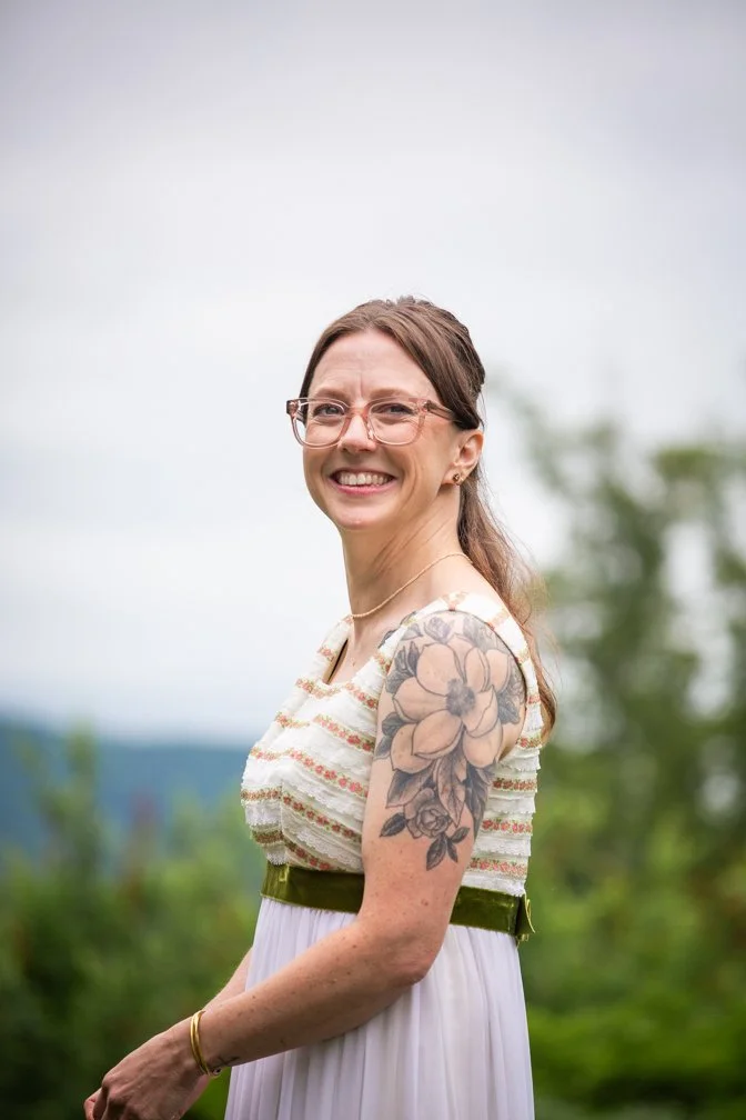 Hannah_Lou-128.jpg