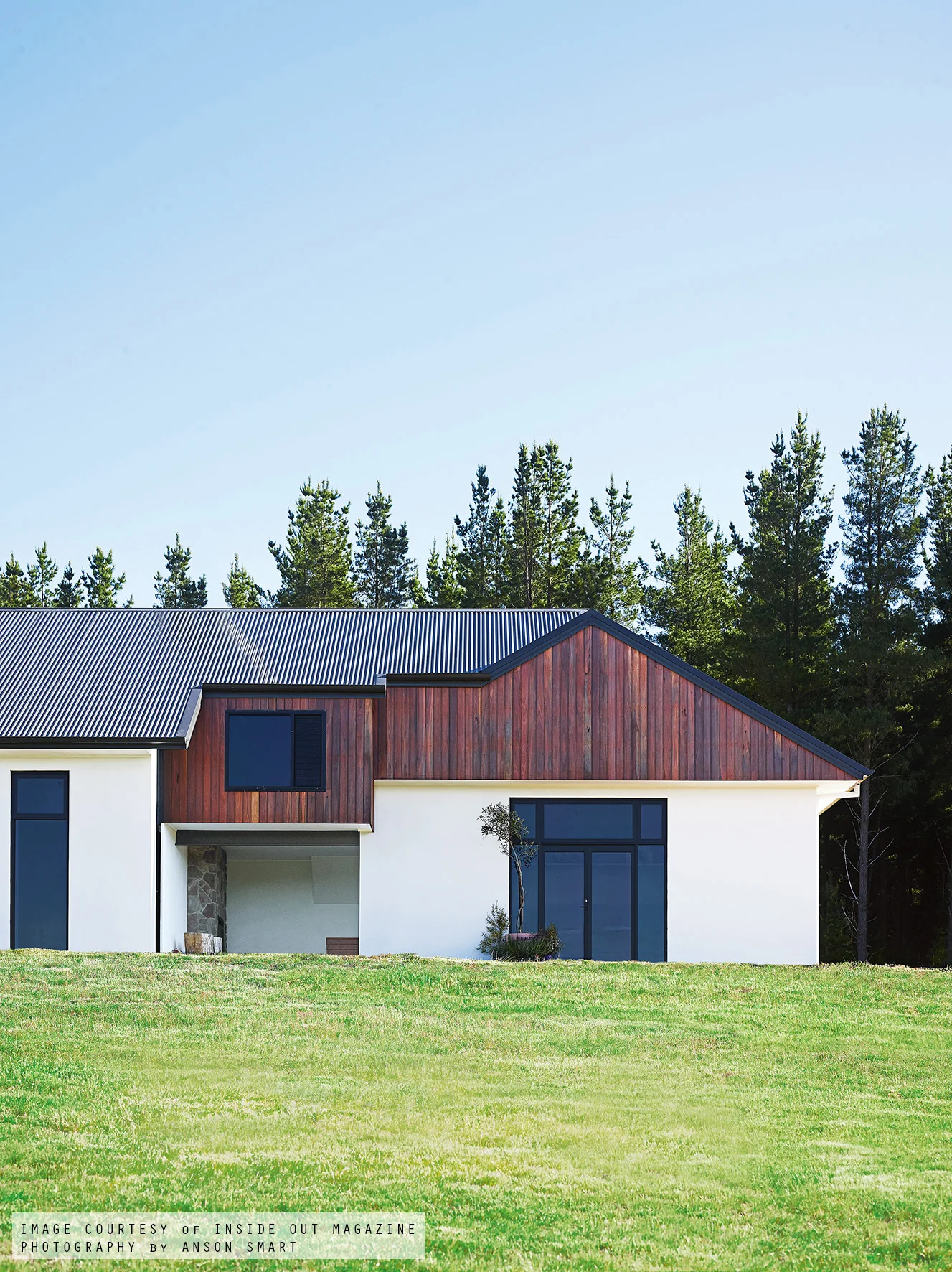 IOT0517_HFARM_01 copy.jpg