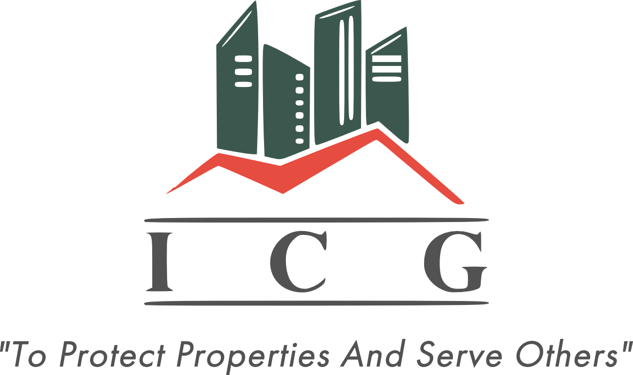 Intelligent Contracting Group, Inc.