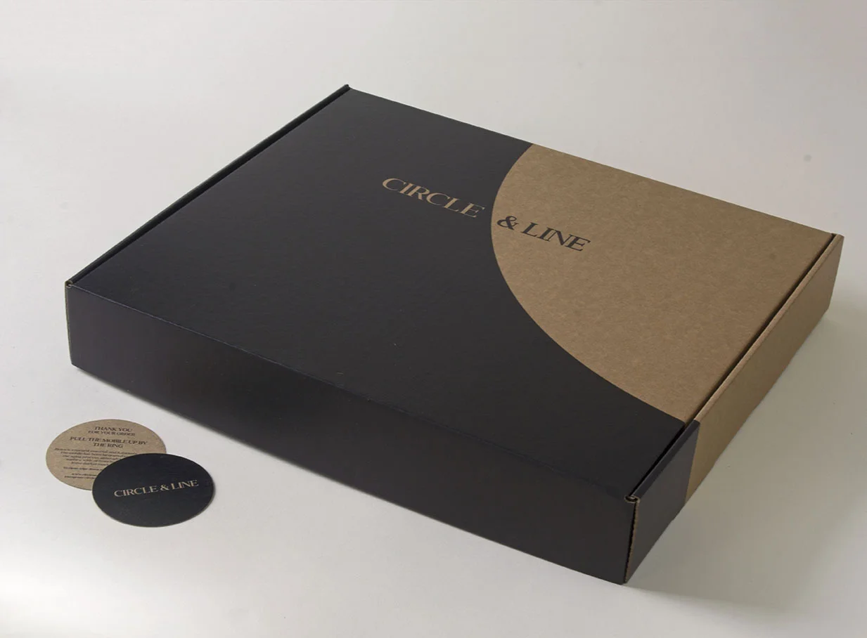 Packaging+Final+sml+copy.jpg