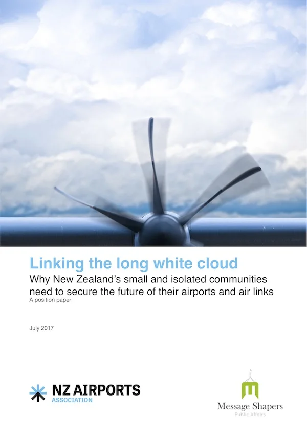 Linking the Long White Cloud -cover.jpg