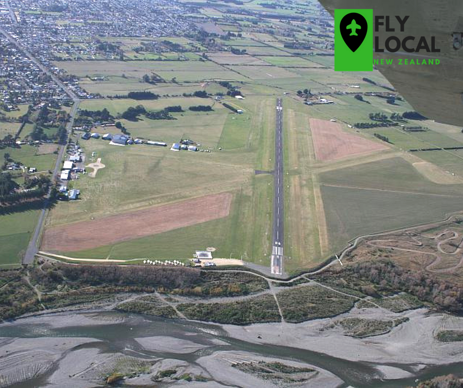 Hood (Masterton).png