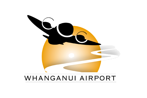 Whanganui Airport