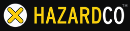 Hazard Co