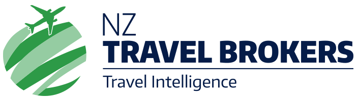 NZ Travel Brokers