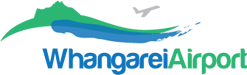 Whangarei Airport