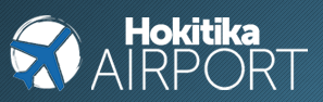 Hokitika Airport