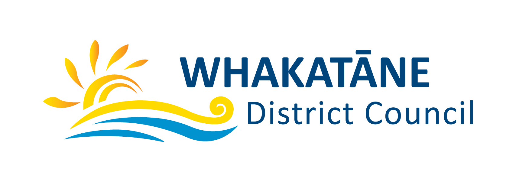 Whakatane District Council